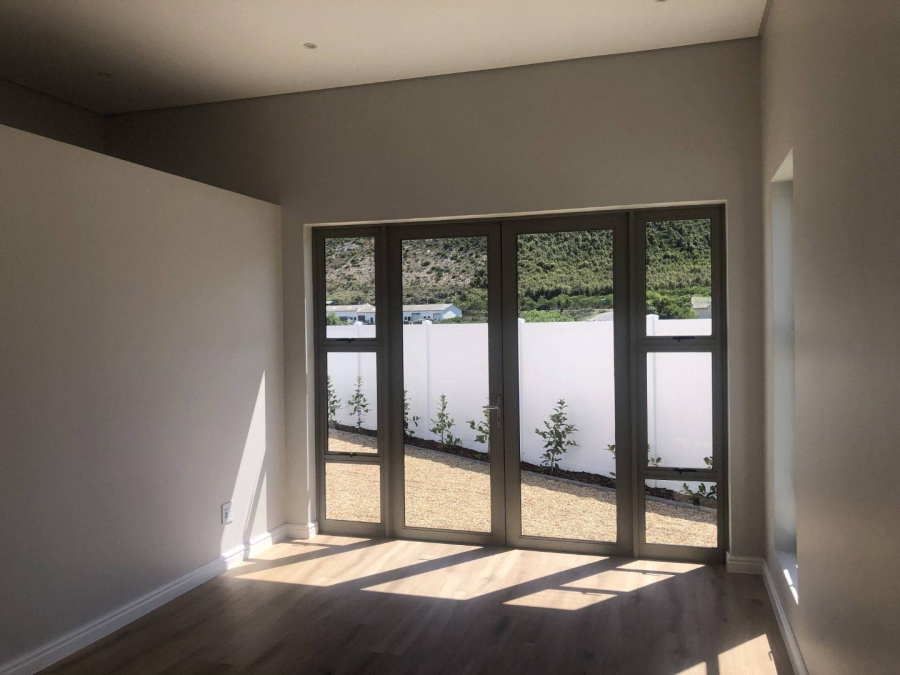 To Let 2 Bedroom Property for Rent in Vermont Western Cape